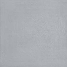 Керамическая плитка Caesar Flair Charme (60x60)
