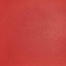 Керамическая плитка Caesar Flair Flair Passion 60x60