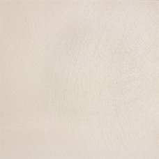 Керамическая плитка Caesar Flair Flair Relax 60x60
