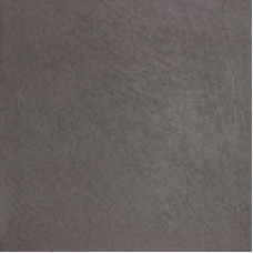 Керамическая плитка Caesar Flair Intense (60x60)
