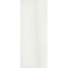 Керамическая плитка Capri Ceramiche BARDIGLIO BIANCO 24x59