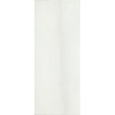 Керамическая плитка Capri Ceramiche BARDIGLIO BIANCO 24x59