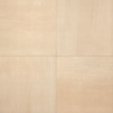 Capri Ceramiche BARDIGLIO CREMA 30*30