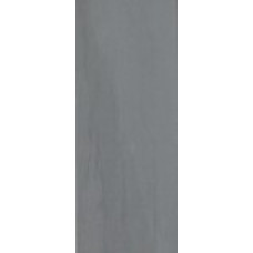 Керамическая плитка Capri Ceramiche BARDIGLIO GRIGIO 24x59