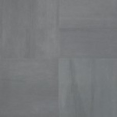 Керамическая плитка Capri Ceramiche BARDIGLIO GRIGIO 30x30