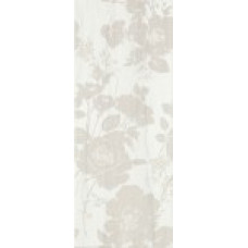 Керамическая плитка Capri Ceramiche BARDIGLIO INS.BARDIGLIO FLOR BIANCO 24x59