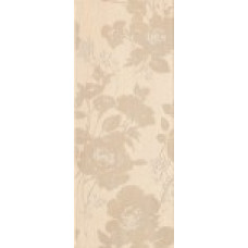 Керамическая плитка Capri Ceramiche BARDIGLIO INS.BARDIGLIO FLOR CREMA 24x59