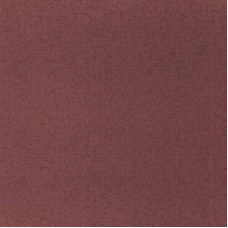 Керамическая плитка Capri Ceramiche Glossy GLOSSY BORDEAUX FLOOR 31.7X31.7