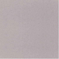 Керамическая плитка Capri Ceramiche Glossy GLOSSY CARAMEL FLOOR 31.7X31.7
