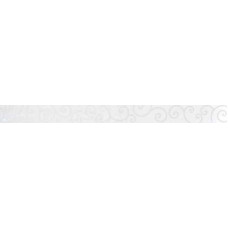 Керамическая плитка Capri Ceramiche Glossy GLOSSY LISTELLO DREAM SAND 4.5X56