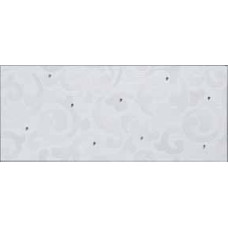 Capri Ceramiche ITINERA FAS.MAGNIFIC SWAROVSKI NUVOLA