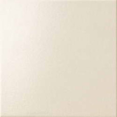 Керамическая плитка Capri Ceramiche ITINERA FLAIR AVORIO RET 30x30