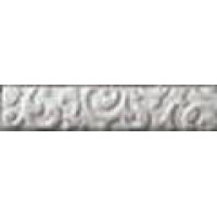 Керамическая плитка Capri Ceramiche ITINERA LISTELLO MAGNIFIC SABBIA 6x30.5