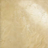 Керамическая плитка Capri Ceramiche Liberty GOLD 30.4x60.8