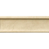Керамическая плитка Capri Ceramiche Liberty V-Cap GOLD 10x30