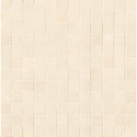 Керамическая плитка Capri Ceramiche Royal onyx Mosaico Royal Onyx beige Мозаика 30.5x30.5