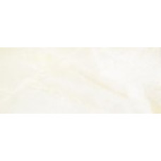 Capri Ceramiche Royal onyx ROYAL ONYX BIANCO 30,5*72,5