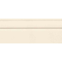 Керамическая плитка Capri Ceramiche Royal onyx V-cap Onyx beige Цоколь 10.5x30.5