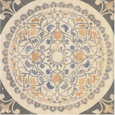 CARMEN Saint Tropez MANDALA