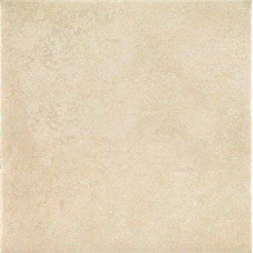 CARMEN Saint Tropez Пол LIGURIA BEIGE 45*45