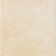 Керамическая плитка CARMEN Saint Tropez SAINT TROPEZ BEIGE 15x15