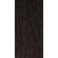 Керамическая плитка Casa Dolce Casa Belgique Belgique Dark Finish 10x40