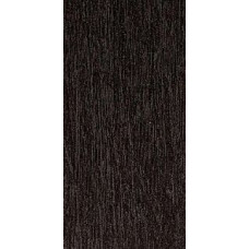 Casa Dolce Casa Belgique Belgique Dark Finish 10x40