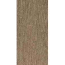 Керамическая плитка Casa Dolce Casa Belgique Belgique Tan Finish 10x120