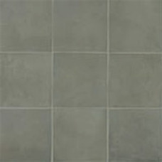 Casa Dolce Casa Clays Clays Caribean 40.5x40.5