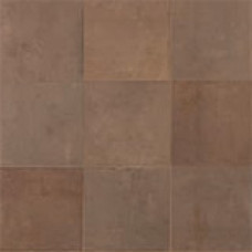 Керамическая плитка Casa Dolce Casa Clays Clays Urban 40.5x40.5