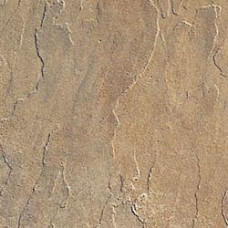 Керамическая плитка Casa Dolce Casa Flagstone FLAGSTONE BEIGE 19.1X19.1