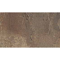 Керамическая плитка Casa Dolce Casa Flagstone FLAGSTONE BEIGE 38.2X64