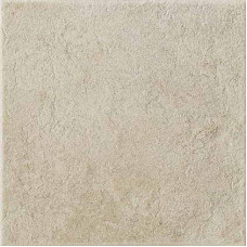 Керамическая плитка Casalgrande Padana Agora Micene 15x30