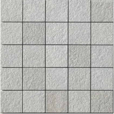 Керамическая плитка Casalgrande Padana Amazzonia Amazzonia Mosaico 5x5 30x30