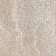 Керамическая плитка Casalgrande Padana Amazzonia Dragon Beige 30x60