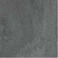 Casalgrande Padana Amazzonia Dragon Black 30x60