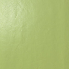 Керамическая плитка Casalgrande Padana Architecture Acid Green 60x15 см 9.5 мм Levigato