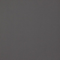 Керамическая плитка Casalgrande Padana Architecture Dark Grey 60x60 см 10.5 мм Naturale