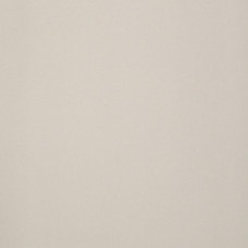 Керамическая плитка Casalgrande Padana Architecture Dark Ivory 60x30 см 9.5 мм Naturale