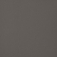 Керамическая плитка Casalgrande Padana Architecture Light Brown 60x30 см 9.5 мм Naturale
