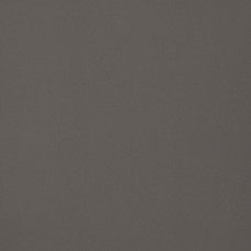 Керамическая плитка Casalgrande Padana Architecture Light Brown 60x60 см 10.5 мм Naturale