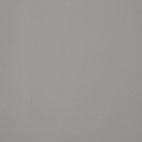 Керамическая плитка Casalgrande Padana Architecture Light Grey 60x30 см 10.5 мм Naturale