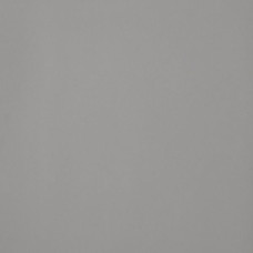 Casalgrande Padana Architecture Light Grey 60x60 см 10,5 мм Naturale