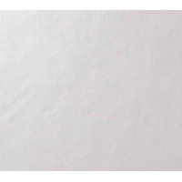 Керамическая плитка Casalgrande Padana Architecture White 60x60 см 10.5 мм Levigato