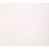 Керамическая плитка Casalgrande Padana Architecture White 60x60 см 10.5 мм Naturale