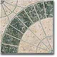 Керамическая плитка Casalgrande Padana Marmorea Pavone Bicolorecm 30 x 30