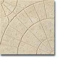 Керамическая плитка Casalgrande Padana Marmorea Trani Pavone 30x30