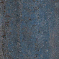 Керамическая плитка Casalgrande Padana Marte Azul Bahia 15x120 полированный