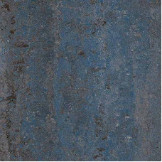 Керамическая плитка Casalgrande Padana Marte Azul Bahia 20x20 полированный