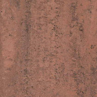 Керамическая плитка Casalgrande Padana Marte Madras Pink 15x120 полированный
